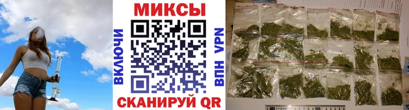 дарк нет наркотические препараты  hydra ТОР  Карабаново  БУТИРАТ жидкий экстази 