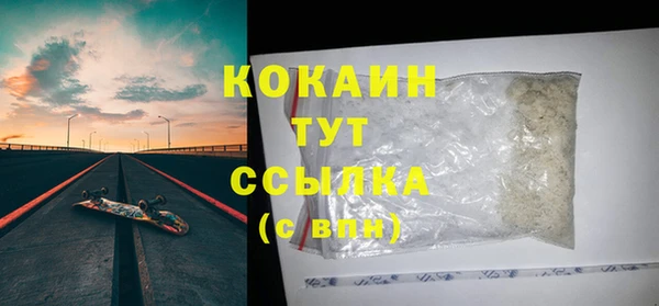 гашик Вязники
