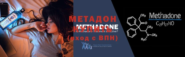 гидропоника Волоколамск