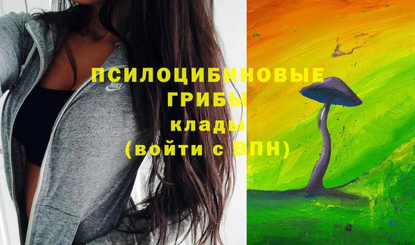 гидропоника Волоколамск