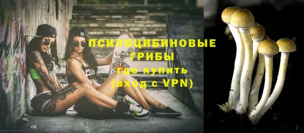 гидропоника Волоколамск